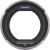 Samyang V-AF MF Adapter